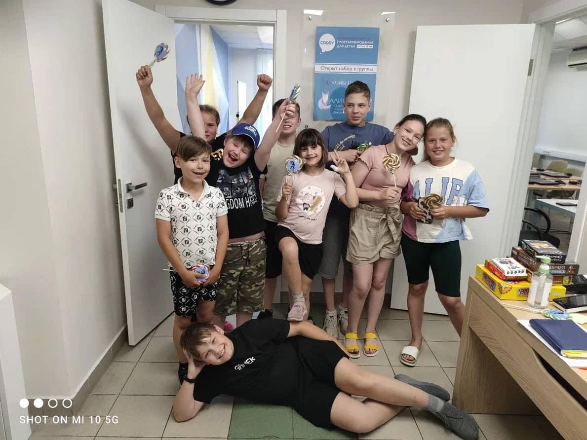 Заголовок